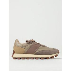 토즈 스니커즈 XXM25K0FL90PQ4 BI62 Beige