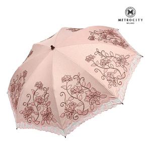 [메트로시티(우양산)]저녁향 차광양산 MPSZ-P813