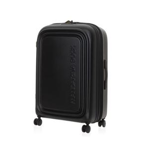 만다리나덕 LOGODUCK SZV33651 (BLACK) 29인치 확장 캐리어