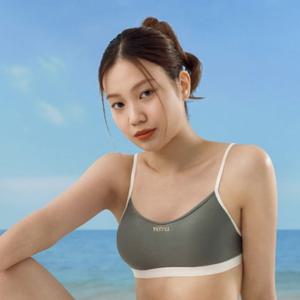 [쿨메쉬] I AM 브라탑2종택1YSWBA441