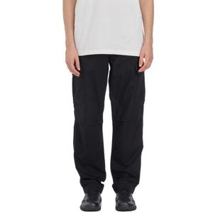 칼하트 트레이닝 조거 팬츠 II032467890232 Black