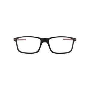 오클리 안경 0OX8050 805005 black