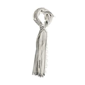 [페라가모 FERRAGAMO] 52 0119 0776131 남성 스카프