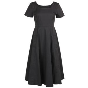 [파슨스] Twill Dress (PW2S4OP01)