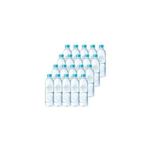 농심 백산수 무라벨 500ml x 40개