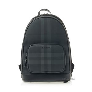 [버버리] FW24 남성 로고 백팩 8065630 ML ROCCO BRT A8800