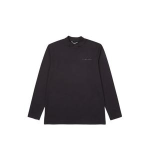 [트렉스타]인터피아 남성_블랙(BLACK)_TF-TS09081