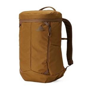 [그레고리]유틸리티백팩 룬 RHUNE 25리터 COYOTE BROWN (40J13016)