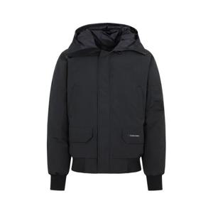 캐나다구스 패딩 2050M 61 BLACK