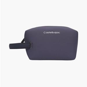 [까스텔바작]남성 네오프렌 파우치 BGDMGP301G_CC