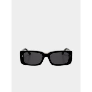 [베디베로]선글라스 VRCA01/BLK