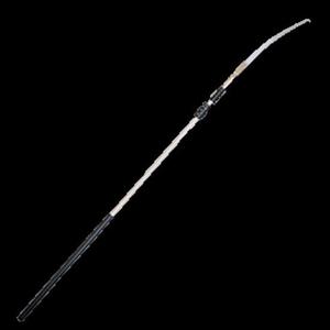 태흥 폴형톱(고지톱) CUAH-5.1 3단/1980~5103mm