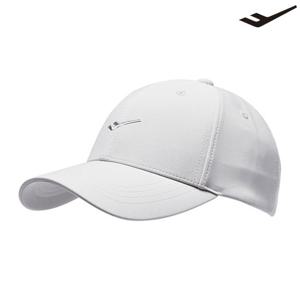 [프로-스펙스] 퍼포먼스 베이직 하드볼캡 PW5CP24Z111