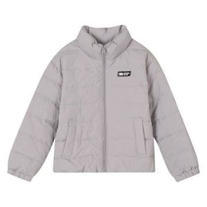 [NBA KIDS]NBA 라이트 덕 다운 점퍼 K244DW001P12_JJ