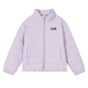 [NBA KIDS]NBA 라이트 덕 다운 점퍼 K244DW001P75_JJ