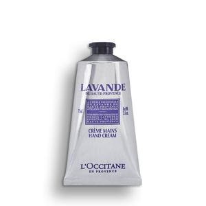 [록시땅]라벤더 핸드 크림 75ml