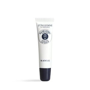 [록시땅]시어 립 밤 12ml