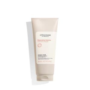 [록시땅][손상모발케어] 인텐시브 리페어 마스크 200ml