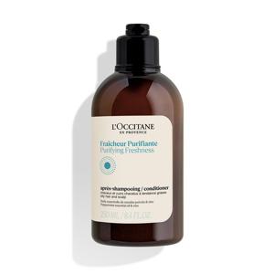 [록시땅][두피쿨링] 퓨리파잉 프레시니스 컨디셔너 250ml