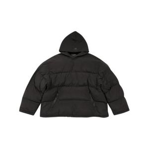 발렌시아가 패딩 720156TNO451000 DOM