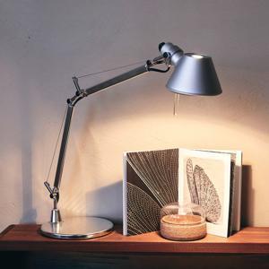 아르떼미데 톨로메오 마이크로 단스탠드 Tolomeo Micro Table(예약판매)