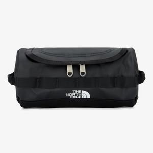 노스페이스 남녀 베이스캠프 트레블 케니스터 파우치NN2FQ20A
