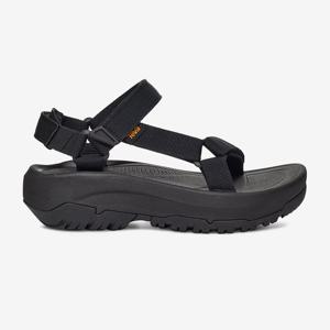 [본사정품] 테바 여성 허리케인 XLT2 엠프솔 (BLK) STVF2511270-BLK