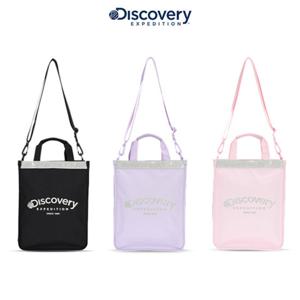 [디스커버리키즈US] (DKTG1405N) 라이크 에어 트윙클 보조가방