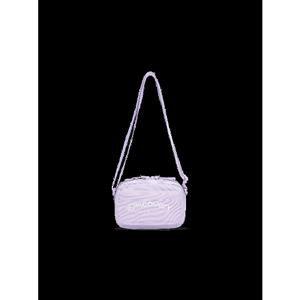 [디스커버리키즈US] (DKCR2125N-LVS) 키즈 리틀 디스커버러 와이드 크로스백