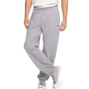 챔피온 트레이닝 조거 팬츠 P7310407Q88806 GRAY DOM