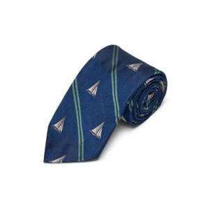 폴로 랄프로렌 넥타이 MNPONKW39O20422 400 DOM