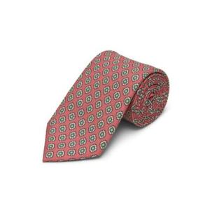 폴로 랄프로렌 넥타이 MNPONKW39O20417 600 DOM