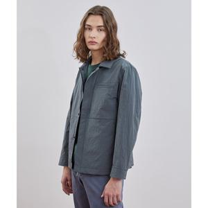 [웰메이드]립스타 나일론 셔켓 MUECL4S1311