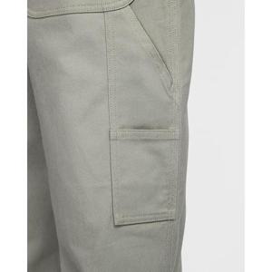 나이키 스트레이트 팬츠 FB7199 320 DOM