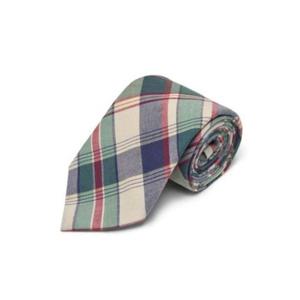 폴로 랄프로렌 넥타이 MNPONKW39O20425 400 DOM