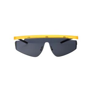 페라리 선글라스 0FZ6001 507 87 yellow