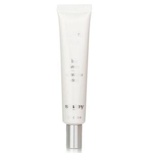 시슬리 인스턴트 에끌라 화사한 피부베이스 프라이머 30ml