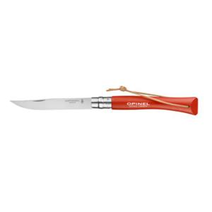 OPINEL 프랑스 나이프 클래식 7번 칼라코드 OPL2MA002