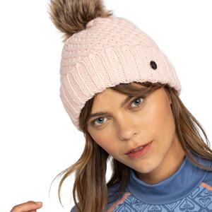 [빌라봉]록시 여성 블리자드 비니 (RE43KB096MEB)