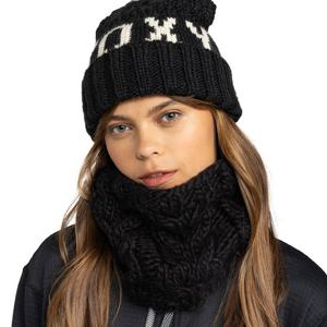 [빌라봉]록시 여성 토닉 비니 (RE43KB098KVJ)