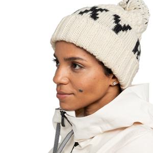 [빌라봉]록시 여성 토닉 비니 (RE43KB098TDQ)