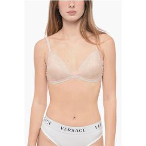 알마니 브라 164298 3F207 03050 Pink