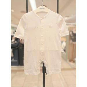 [압소바] (IV)25SS (푸른뱀띠선물) 하미7부우주복 (A2310634)