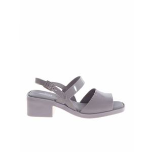[MELISSA] 라프리마 여성 샌들 Cosmo 인 lilac 3294850521 Purple /8