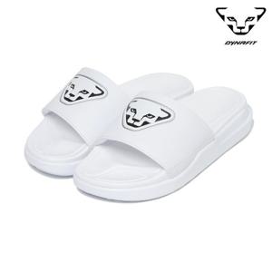 다이나핏 (택가 59,000원) 공용 텐더폼 에스 3 우수한 쿠셔닝 슬리퍼 YUS23N53W2