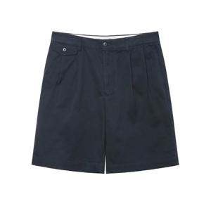 헤지스남성 클래식 치노 숏 팬츠 HZPA5B503N2