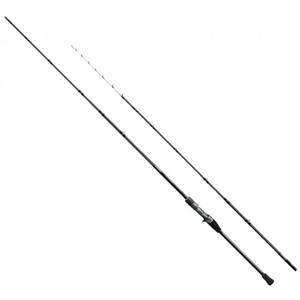 SHIMANO (SHIMANO) 선대 병계 22 베이 게임 카레이 82H165