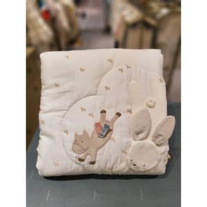 에뜨와 HK(출산용품)루이스 판타지  겉싸보 (07Q0841050101)