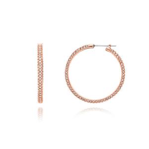 [스와로브스키 SWAROVSKI] 5383938 여성 귀걸이