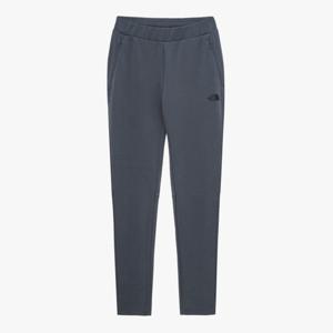 M 노스페이스트레이닝바지 UQC NP6KM80B 여성 헬스 테크팬츠